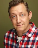 Jon Monie