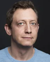 Jon Monie