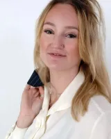 charlotte-drablow-berkshire-actor.jpg