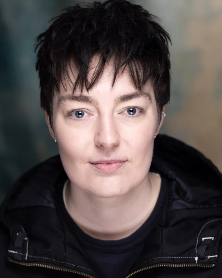 CJ Turner-McMullan 1