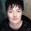 CJ Turner-McMullan 1
