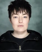 CJ Turner-McMullan 2