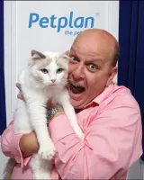petplan