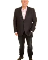NDH full length small