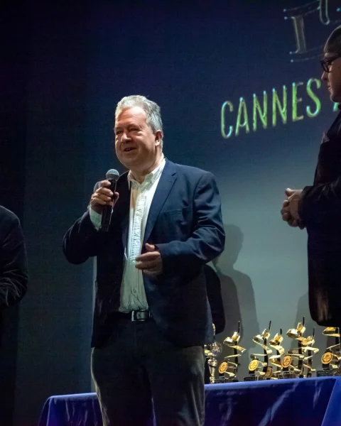cannes portrait 001