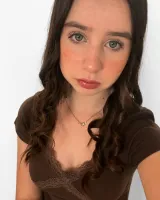ab0c071da71dc8a271d86a6b43806ff50e47fef74f7093187ab0f482c17ad39a