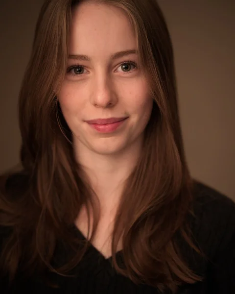 Lexie157