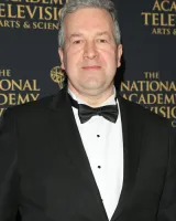 Richard Bazley 150424109