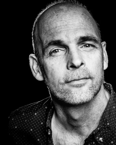 BrianBW-crop-sm