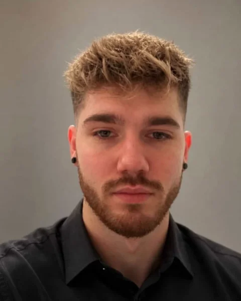 Headshot2