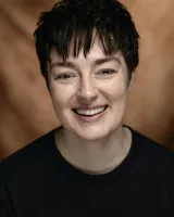 CJ Turner-McMullan 3