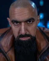BIGZ_HEADSHOT-3