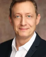 Jon Monie