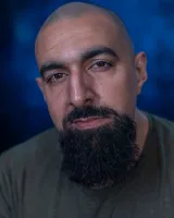 BIGZ_HEADSHOT-6