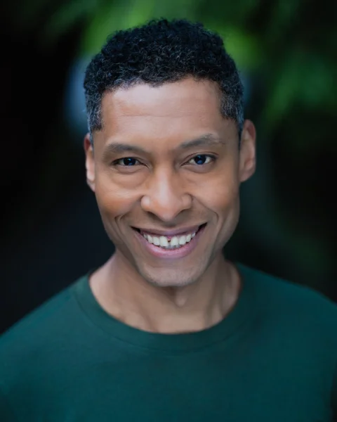 Emile Clarke by Locknlens-1