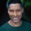 Emile Clarke by Locknlens-1
