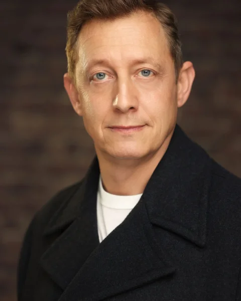 Jon Monie