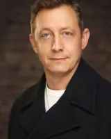 Jon Monie