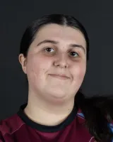 Headshot