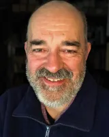 Headshot2025