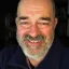 Headshot2025