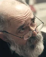 From the production website