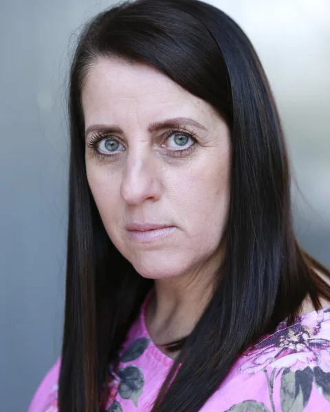 Jules-8347