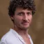 Hugh Holman - Headshot (smaller)