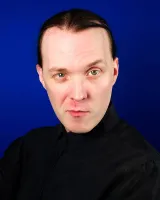 9b