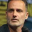 Andrew Lincoln