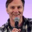 David Morrissey