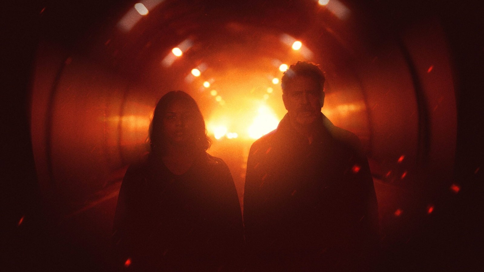 Fire-Fire-website-header-2560x1440