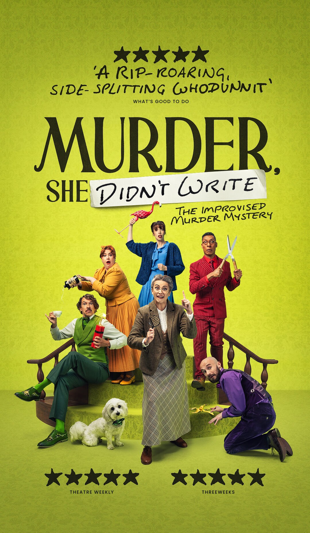 68e7a362b9ff530eeba5a525_MurderSheDidntWrite_1080 x 1920_