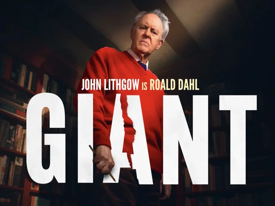giantbroadway