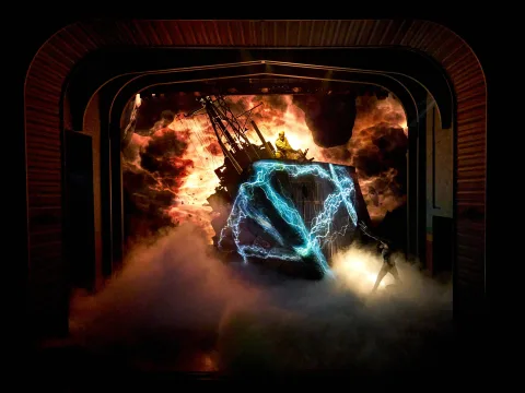 ST24 Dr2 339 RT 4 scaled