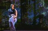 Kieran Andrew in Trainspotting: The Musical