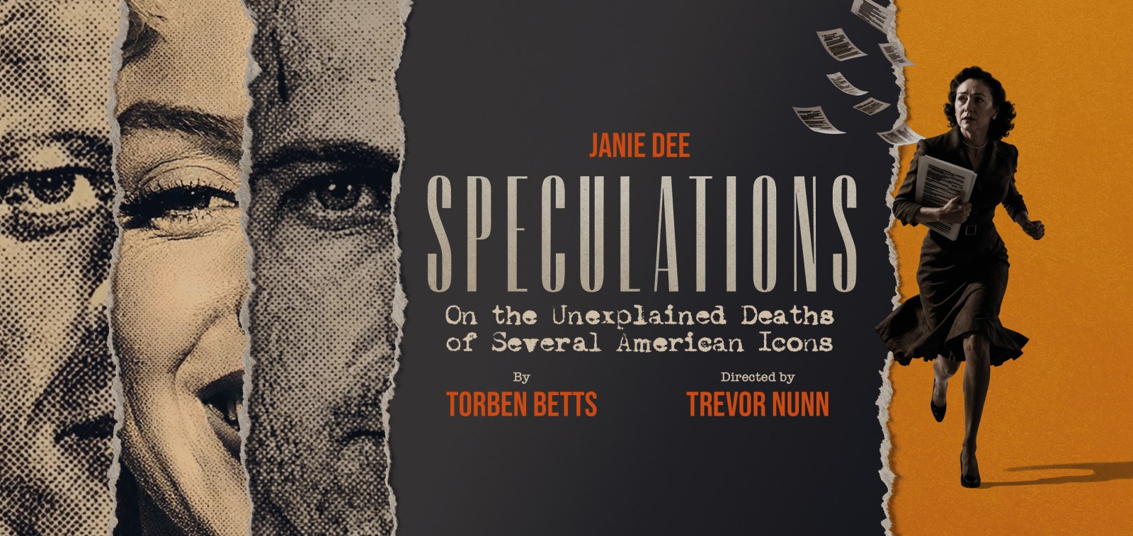 6a9069fbbd7bbb4f651b69cb_Speculations Digital Master3000 x 1420
