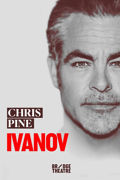 Ivanov_TTG_7_480x720