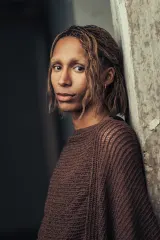 Jeevan Braich in Rent