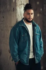 Billy Nevers in Rent
