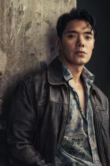 Joaquin Pedro Valdes in Rent
