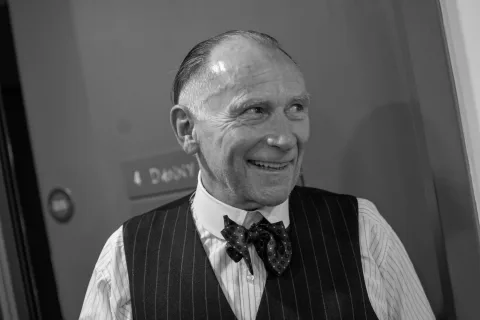 SS204653