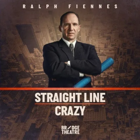 straight-line-crazy