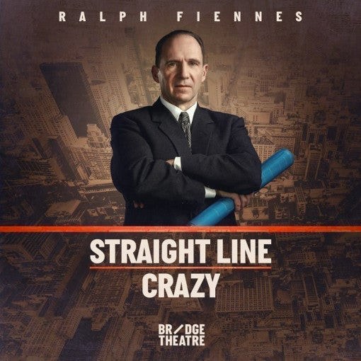 straight-line-crazy