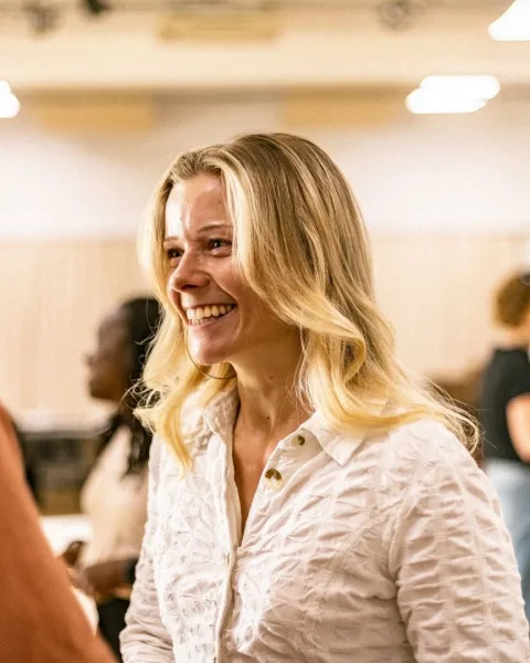 Woolf Rehearsals 1920x1080 1