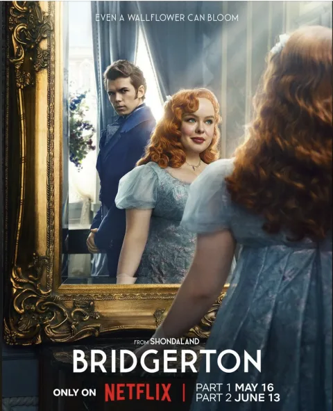 bridgerton-series-3-netflix-poster