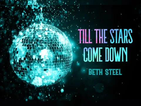 Till the Stars Come Down poster