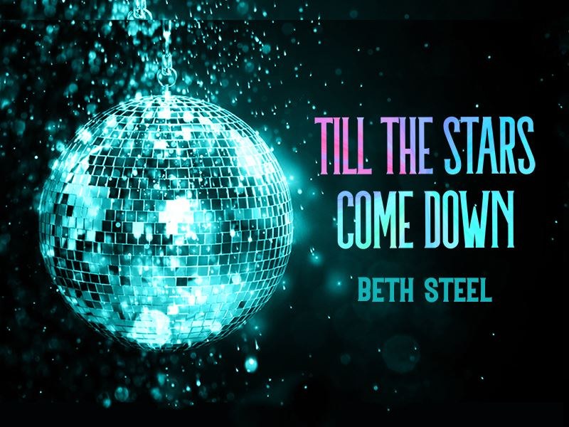 Stars 800 x 600 website title author
