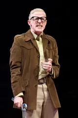 Adam Gillen in How the Other Half Loves