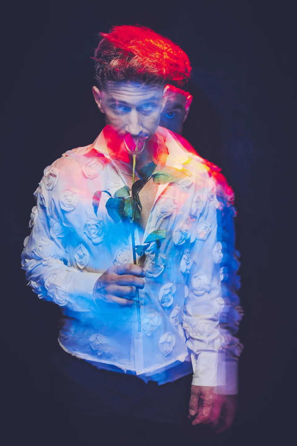 260211_NTT_ROMEO_KANE_173214.jpg